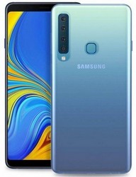Замена стекла на телефоне Samsung Galaxy A9 Star в Туле